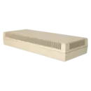 SIEMENS 6ES5755-7AA11, PLC Controls, Function Modules, K0137616, Image 6