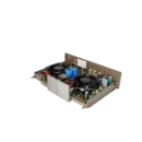 SIEMENS 6ES5955-3NC12, PLC Controls, PLC Controls Power Supplies, K0137767, Image 6