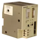 SIEMENS 6ES5102-8MA01, PLC Controls, SIMATIC-S5 Sales Offer, K0138004, Image 8