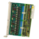 SIEMENS 6ES5483-0AA11, PLC Controls, Digital Input / Output Modules, K0138231, Image 3