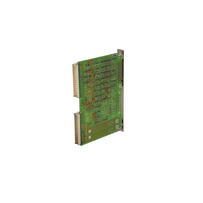 SIEMENS 6FX1120-3BB01, Antriebstechnik, Einzelkomponenten, K0138705, Bild 6