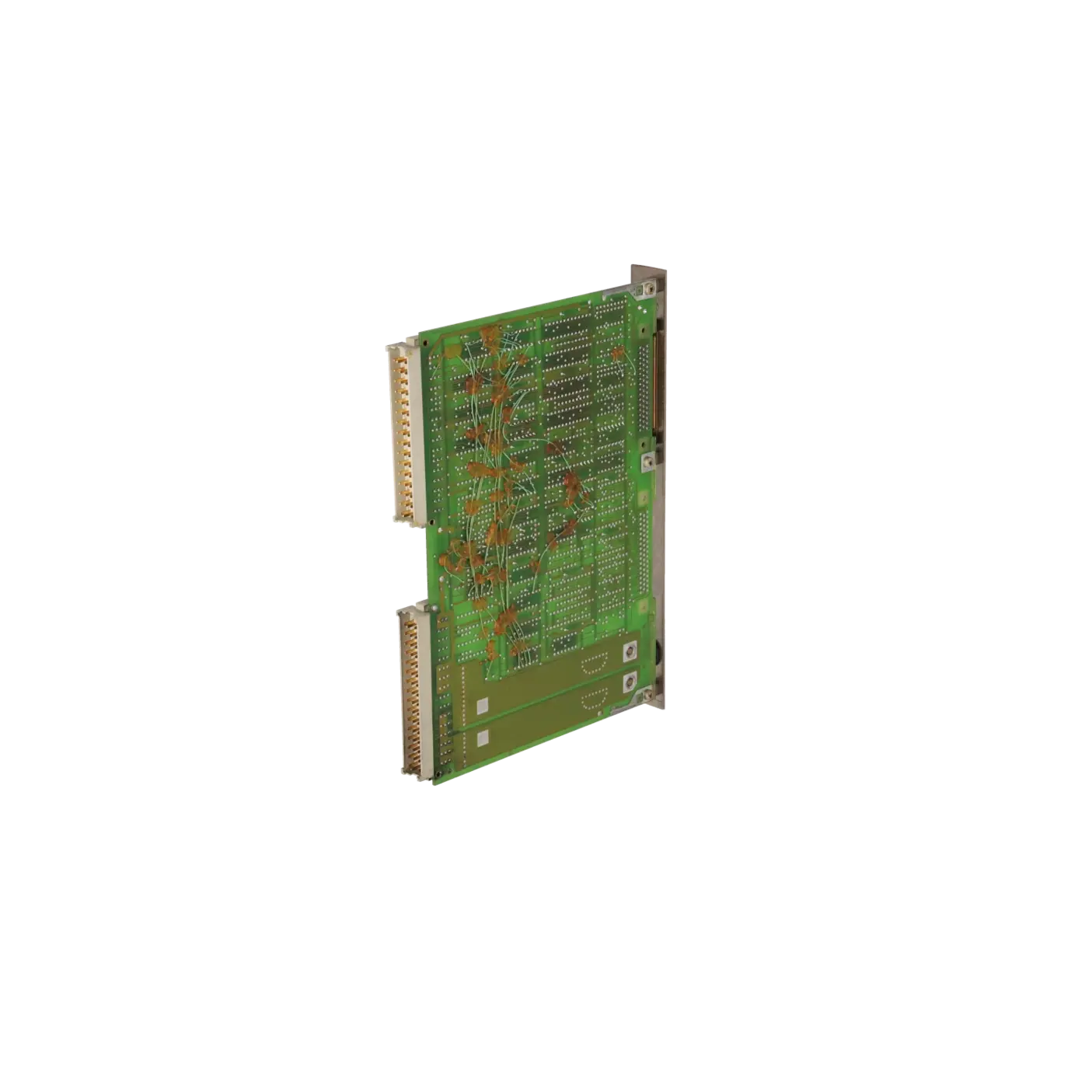 SIEMENS 6FX1120-3BB01, Antriebstechnik, Einzelkomponenten, K0138705, Bild 6