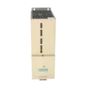SIEMENS 6SC6111-1VA01, Antriebstechnik, Einspeise- / Rückspeisemodule, K0139789, Bild 1