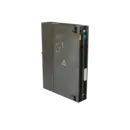 SIEMENS 6ES7407-0KA02-0AA0, Baugruppen, Stromversorgungen / Netzteile, K0171280, Bild 4