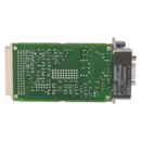 SIEMENS 6SN1114-0NB01-0AA1, Antriebstechnik, Zubehör Antriebstechnik, K0175764, Bild 7