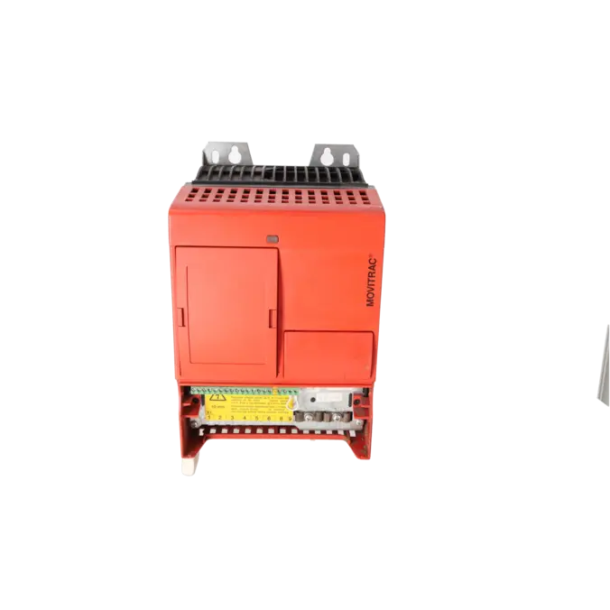 SEW MC31C040-503-4-00, Antriebstechnik, Umrichter, K0185942, Bild 1