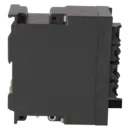 SIEMENS 6GK5204-2BB10-2AA3, Baugruppen, Kommunikationsbaugruppen, K0186291, Bild 7