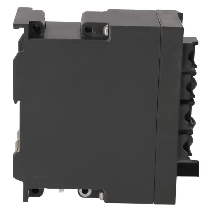 SIEMENS 6GK5204-2BB10-2AA3, Baugruppen, Kommunikationsbaugruppen, K0186291, Bild 7