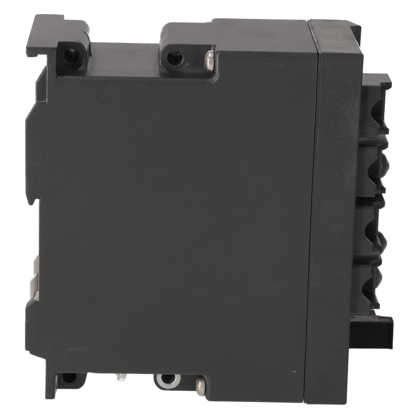 SIEMENS 6GK5204-2BB10-2AA3, Baugruppen, Kommunikationsbaugruppen, K0186291, Bild 7