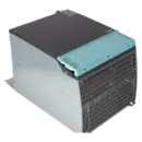 SIEMENS 6SL3130-7TE28-0AA3, Antriebstechnik, Einspeise- / Rückspeisemodule, K0202463, Bild 4