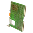 SIEMENS 6FX1121-2BA02, Antriebstechnik, Einzelkomponenten, K0227645, Bild 4