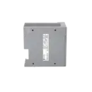 Allen Bradley 1746-P2, HMI, Stromversorgungen / Netzteile, K0227887, Bild 7