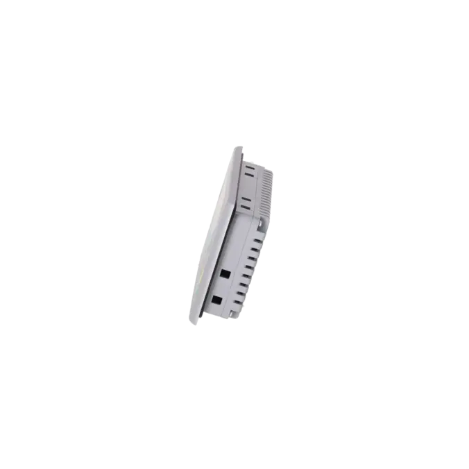 SIEMENS 6AV6647-0AH11-3AX0, HMI, Operator Panels mit Key, K0251653, Bild 6