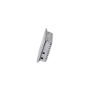 SIEMENS 6AV6647-0AH11-3AX0, HMI, Operator Panels mit Key, K0251653, Bild 6