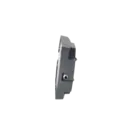 SIEMENS 6AV6671-5CE00-0AX1, HMI, Accessories HMI, K0251672, Image 7