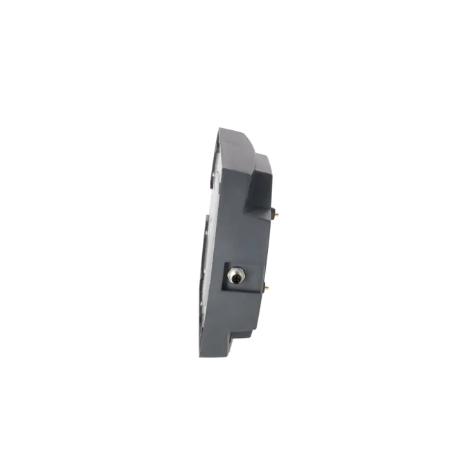 SIEMENS 6AV6671-5CE00-0AX1, HMI, Accessories HMI, K0251672, Image 7
