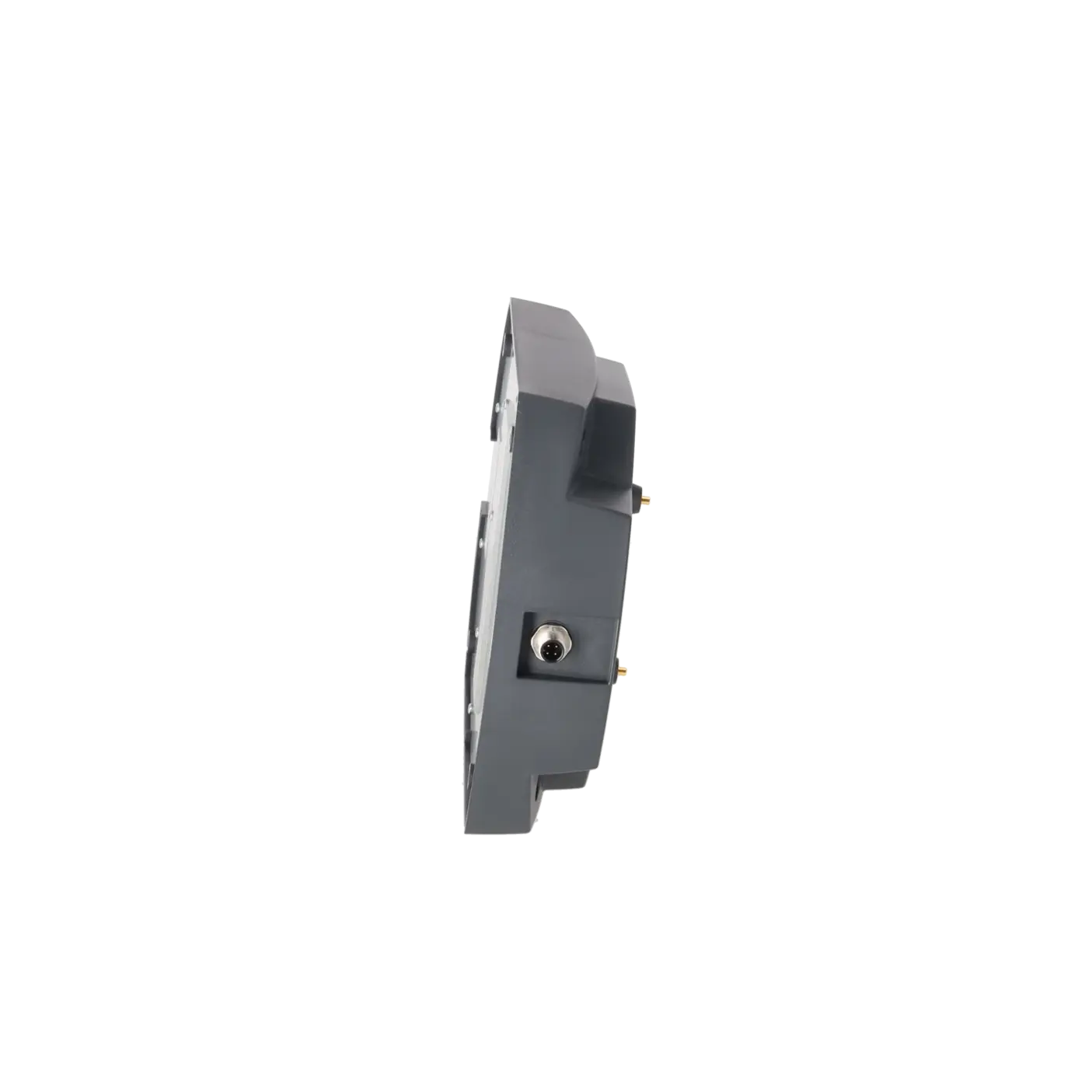 SIEMENS 6AV6671-5CE00-0AX1, HMI, Accessories HMI, K0251672, Image 7
