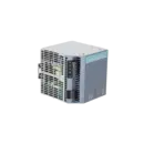 SIEMENS 6EP1437-2BA20, Baugruppen, Stromversorgungen / Netzteile, K0251989, Bild 8