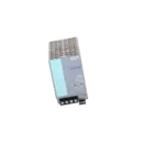 SIEMENS 6EP1961-3BA21, Baugruppen, Stromversorgungen / Netzteile, K0252000, Bild 1