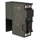 SIEMENS 6ES7317-2FK14-0AB0, Baugruppen, SIMATIC S7-300, K0252214, Bild 4
