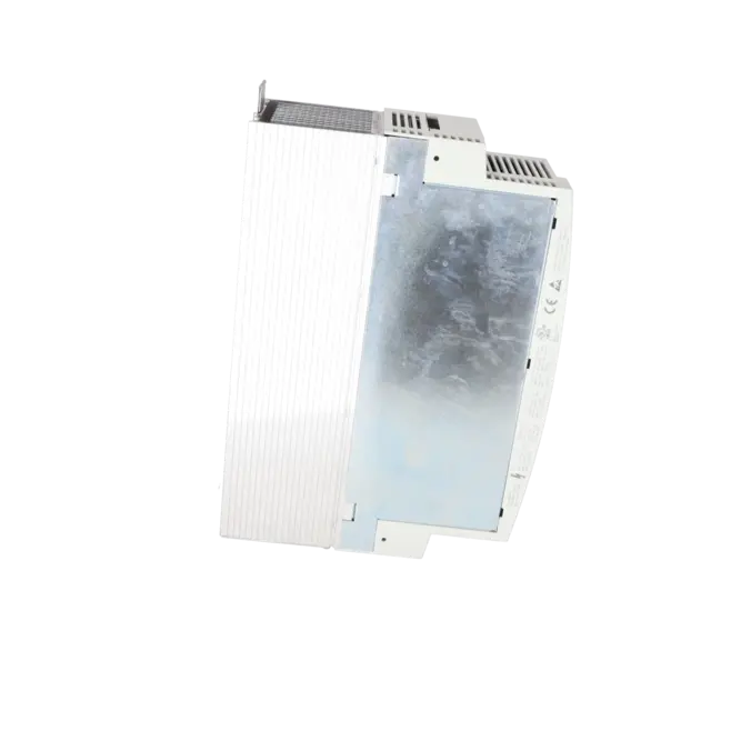 Lenze EVS9323-ES, Antriebstechnik, Umrichter, K0332209, Bild 7