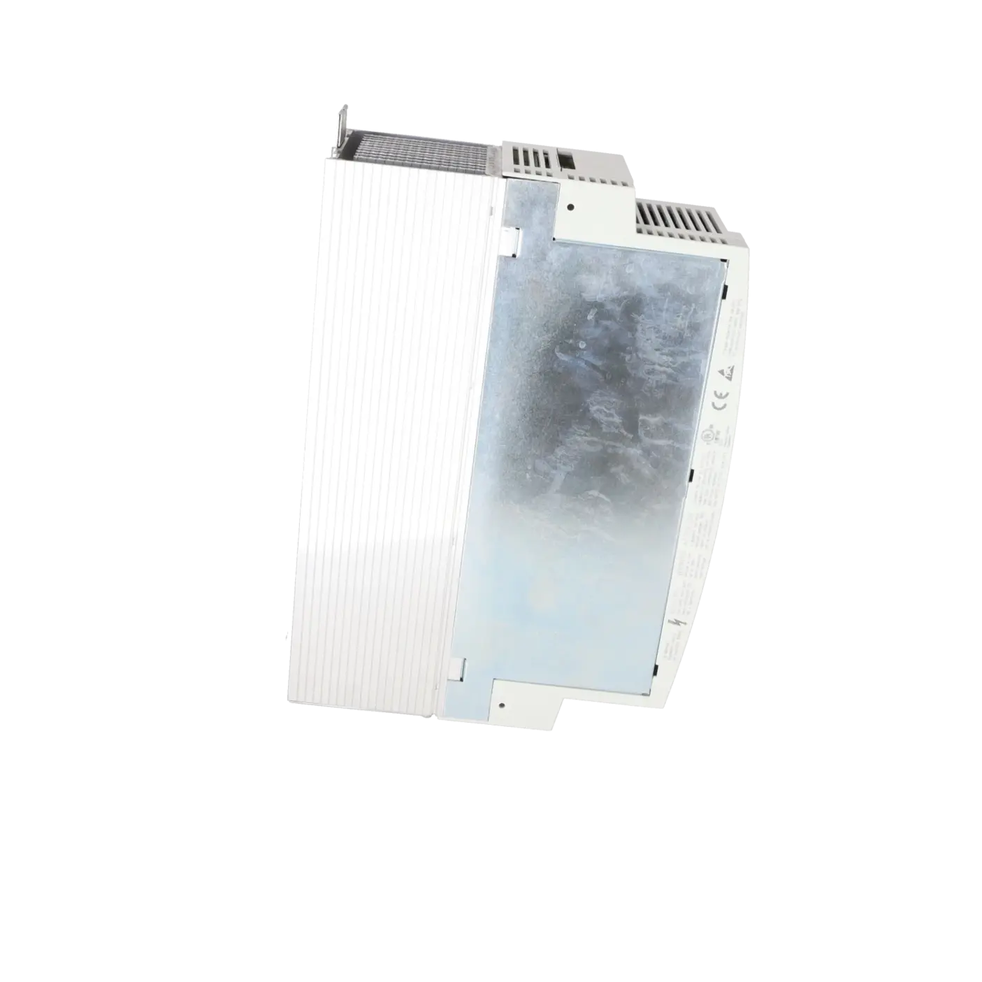 Lenze EVS9323-ES, Antriebstechnik, Umrichter, K0332209, Bild 7