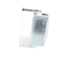 Lenze EVS9323-ES, Antriebstechnik, Umrichter, K0332209, Bild 7