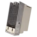 KEB 15F5MDE-Y0P1, Drive Technology, Frequency Converter, K0332229, Image 6