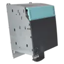 SIEMENS 6SL3120-1TE32-0AA4, Antriebstechnik, Wechselrichter, K0332941, Bild 8