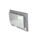 SIEMENS 6AV7884-0AG10-3BA0, HMI, Industrial PC, K0333199, Image 6