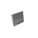 Beckhoff CP6901-0001-0000, HMI, Touch-Panels, K0333360, Bild 8
