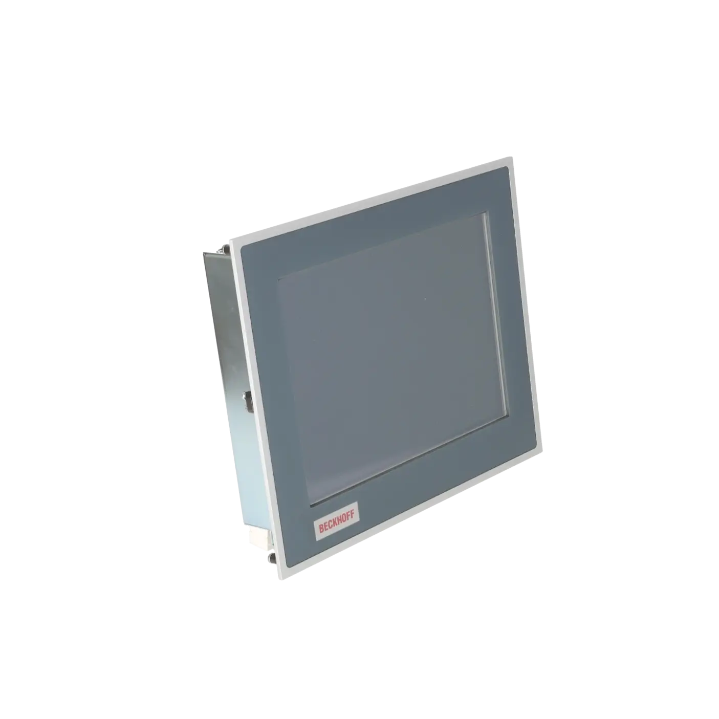 Beckhoff CP6901-0001-0000, HMI, Touch-Panels, K0333360, Bild 8