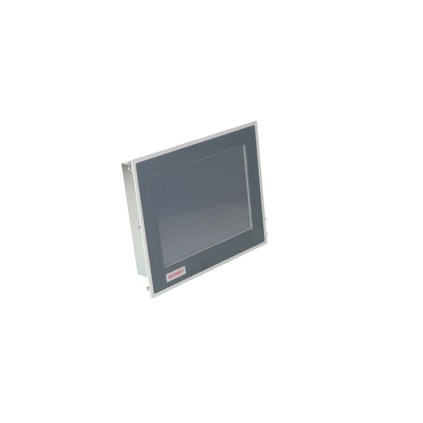 Beckhoff CP6901-0001-0000, HMI, Touch-Panels, K0333360, Bild 8