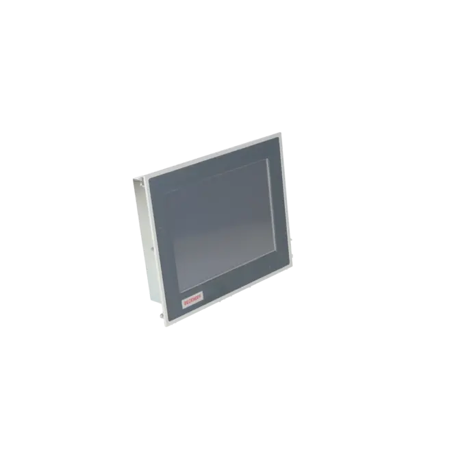 Beckhoff CP6901-0001-0000, HMI, Touch-Panels, K0333360, Bild 8