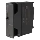 SIEMENS 6AG1342-5DA03-7XE0, Baugruppen, Kommunikationsbaugruppen, K0339224, Bild 2