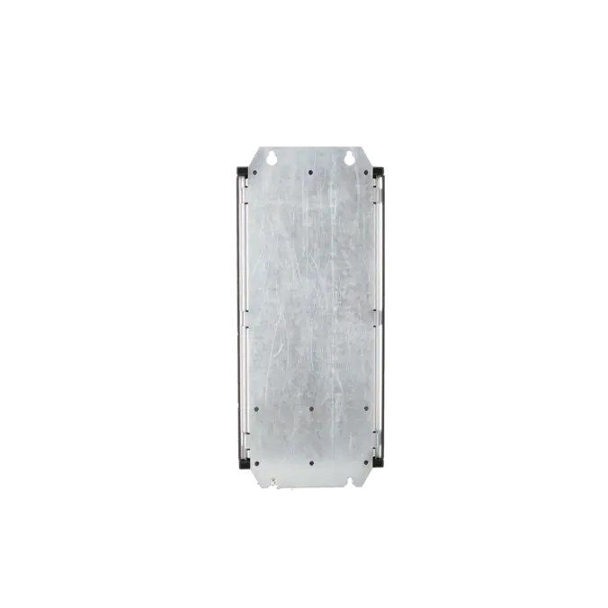 SEW MDV60A0220-503-4-00, Antriebstechnik, Umrichter, K0341838, Bild 5