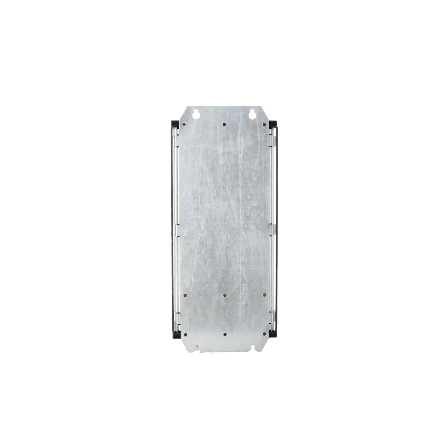 SEW MDV60A0220-503-4-00, Antriebstechnik, Umrichter, K0341838, Bild 5