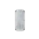 SEW MDV60A0220-503-4-00, Antriebstechnik, Umrichter, K0341838, Bild 5