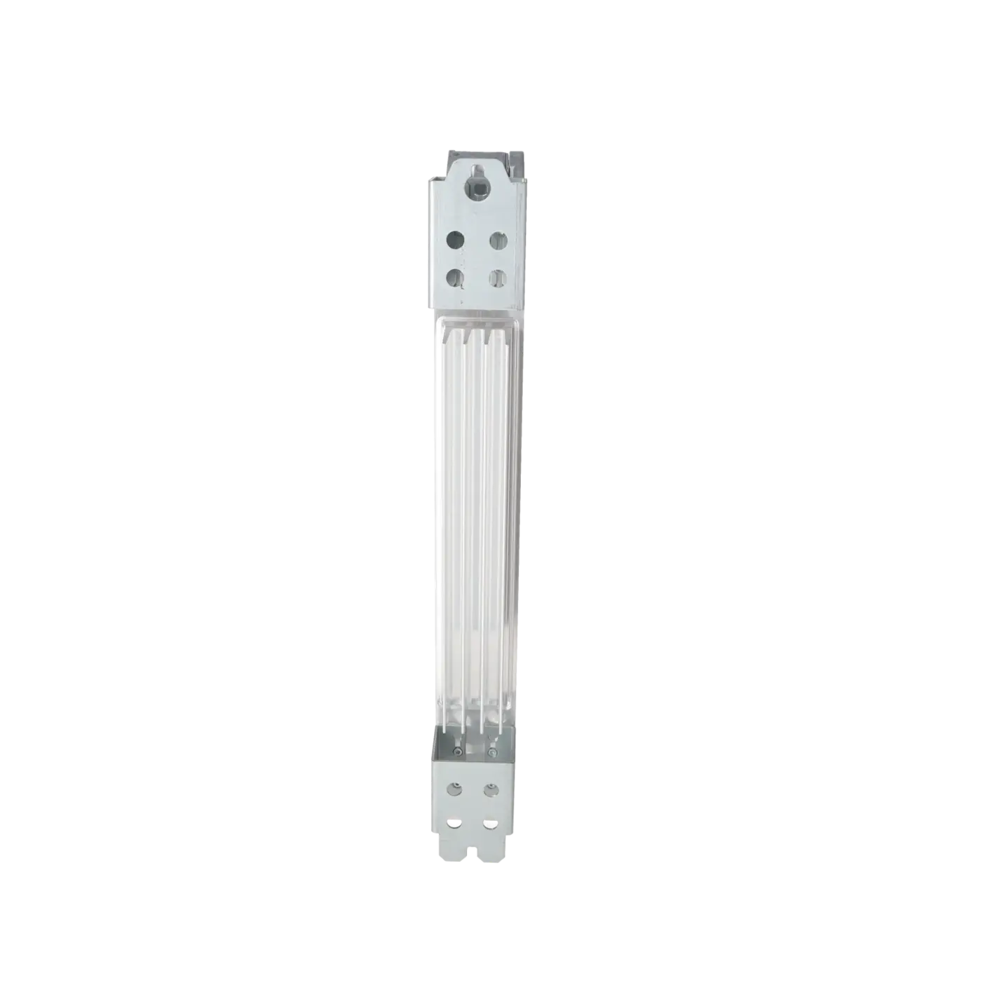 SIEMENS 6AU1455-2AD00-0AA0, Antriebstechnik, CU NCU PLC Steuerungen, K0343000, Bild 6