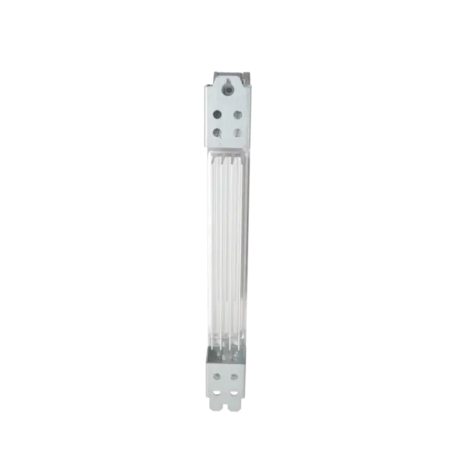 SIEMENS 6AU1455-2AD00-0AA0, Antriebstechnik, CU NCU PLC Steuerungen, K0343000, Bild 6