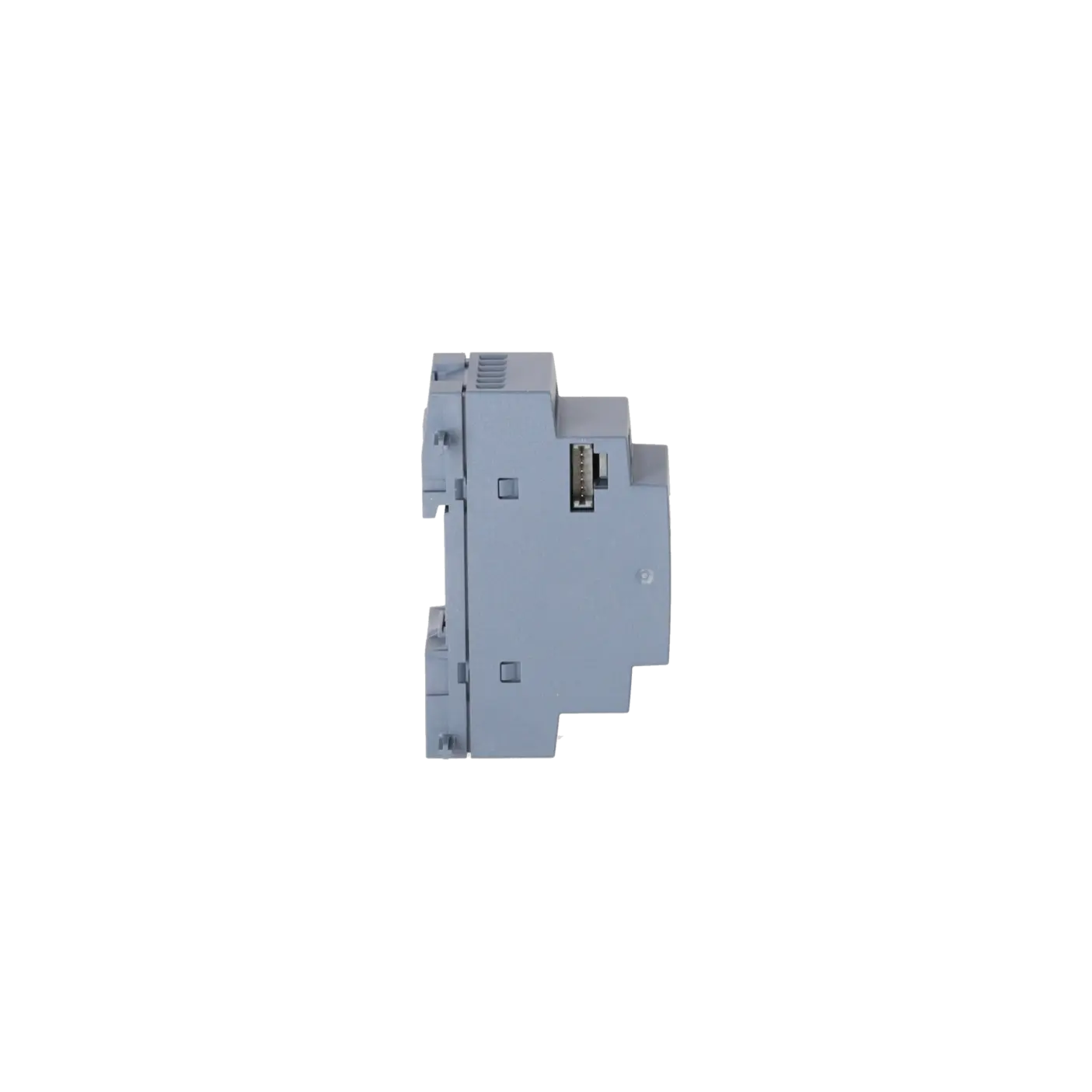 SIEMENS 6ED1055-1MA00-0BA2, Baugruppen, Funktionsbaugruppen, K0370445, Bild 7