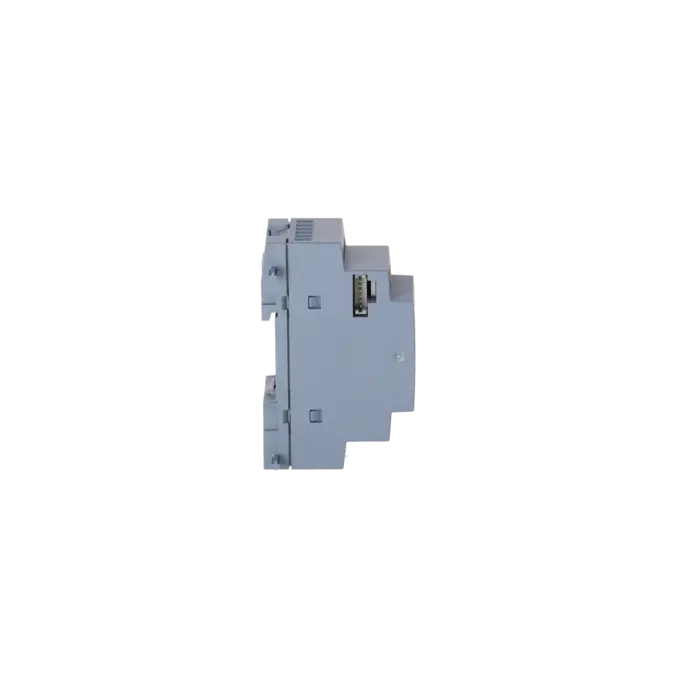 SIEMENS 6ED1055-1MA00-0BA2, Baugruppen, Funktionsbaugruppen, K0370445, Bild 7