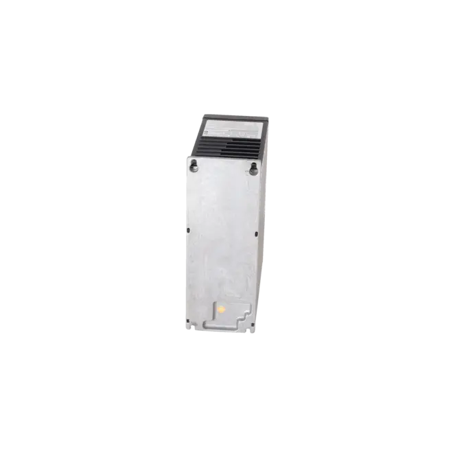 DANFOSS 195N1040, Antriebstechnik, Umrichter, K1000402, Bild 5