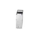 DANFOSS 195N1040, Antriebstechnik, Umrichter, K1000402, Bild 5