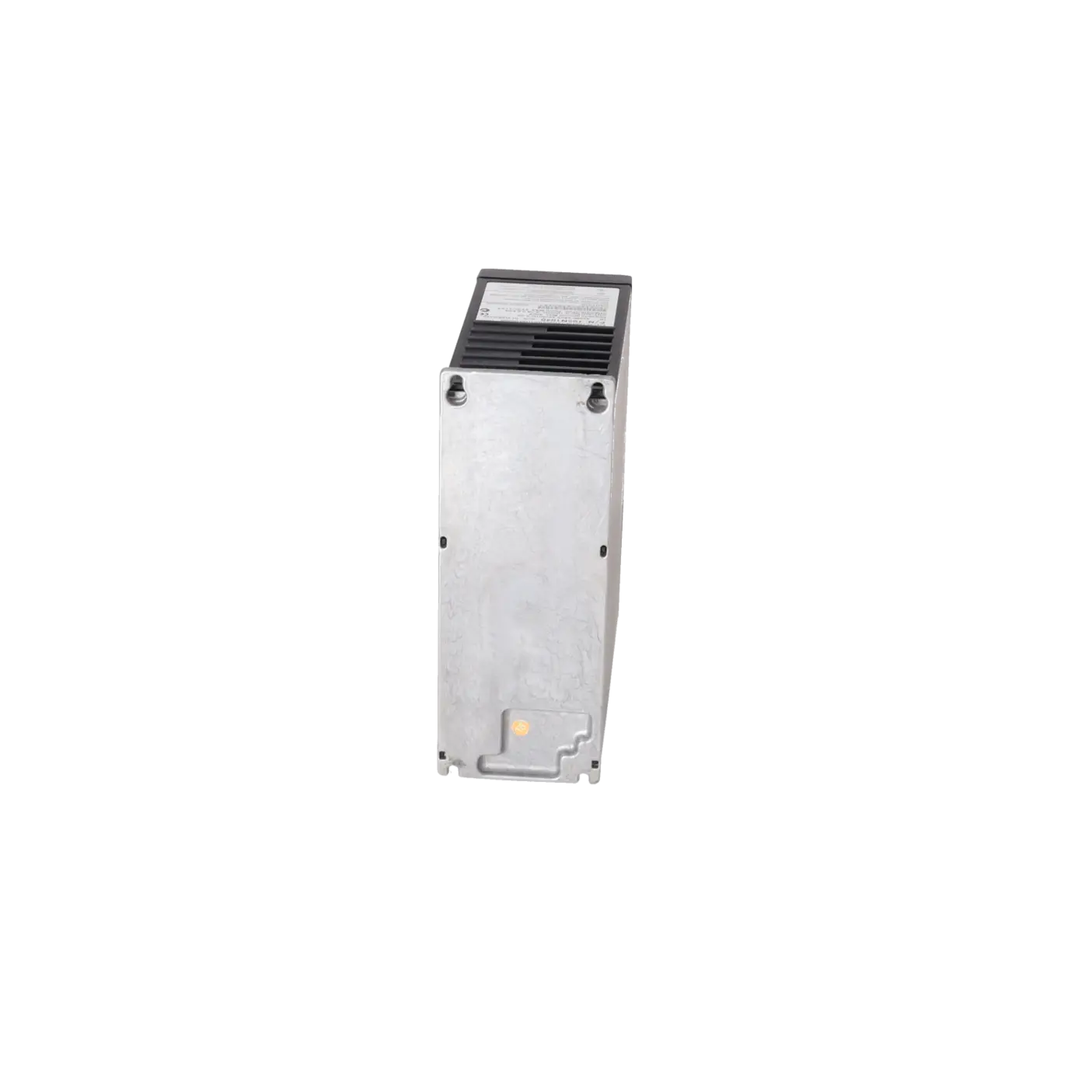 DANFOSS 195N1040, Antriebstechnik, Umrichter, K1000402, Bild 5