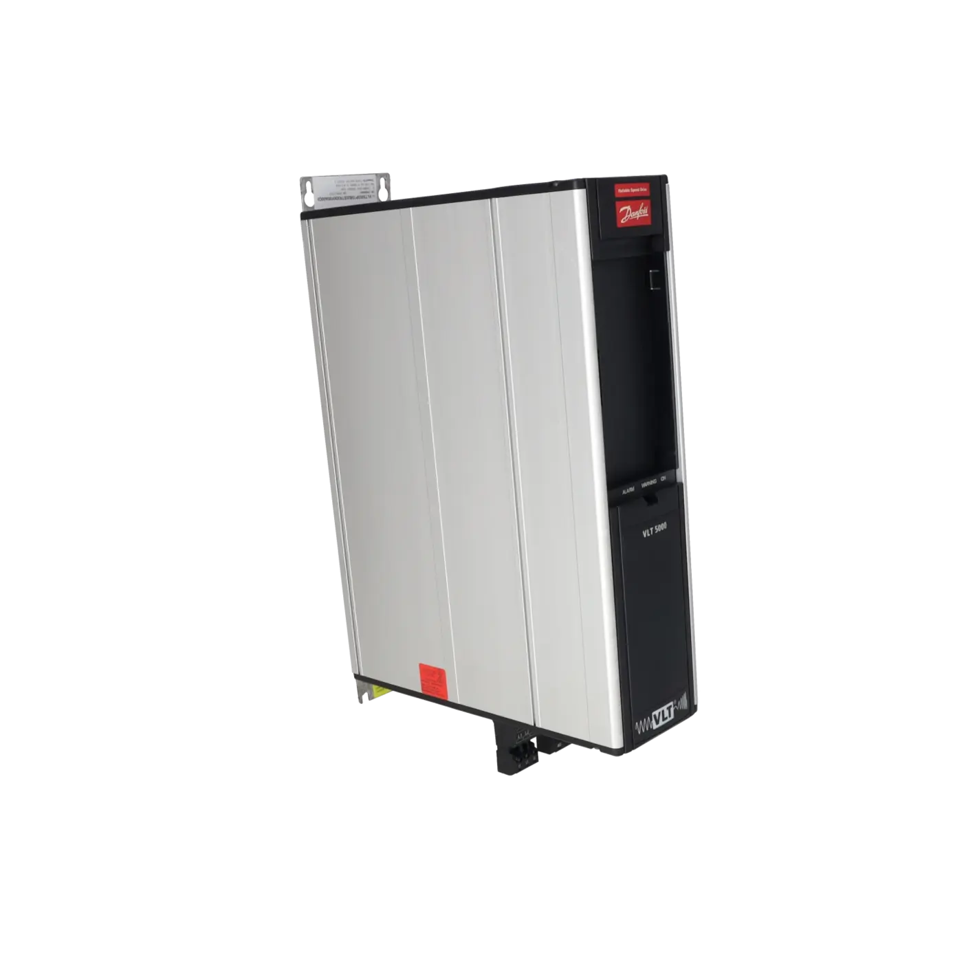 DANFOSS 175Z0043, Antriebstechnik, Umrichter, K1001616, Bild 8