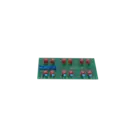 SIEMENS C98043-A1052-L1, Antriebstechnik, Einzelkomponenten, K1006104, Bild 1