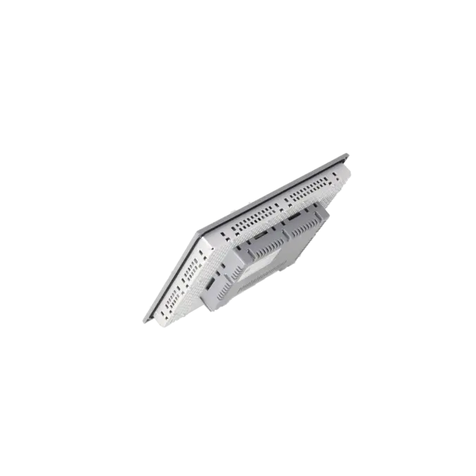 SIEMENS 6AV2123-2MA03-0AX0, HMI, Operator Panels mit Key, K1026592, Bild 8