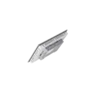 SIEMENS 6AV2123-2MA03-0AX0, HMI, Operator Panels mit Key, K1026592, Bild 8