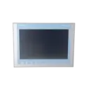 SIEMENS 6AV2123-2MB03-0AX0, HMI, Operator Panels mit Key, K1026593, Bild 1